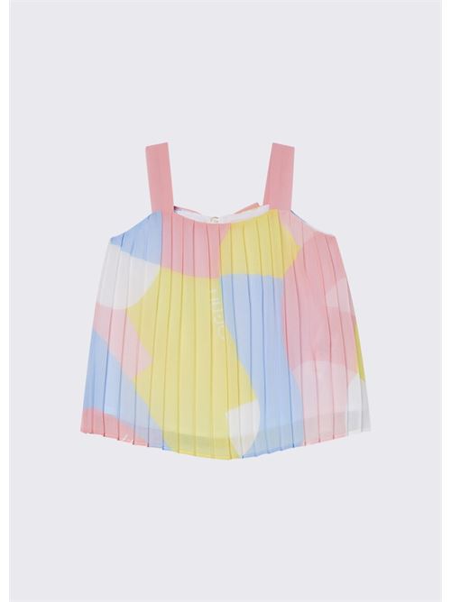  LIU JO | KA6033T5142/U9895